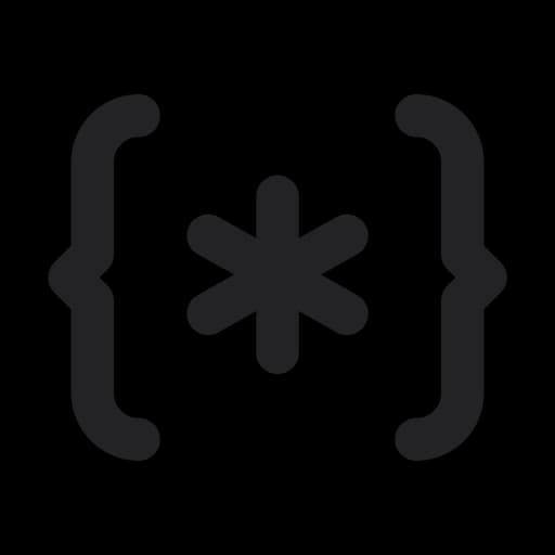 icon