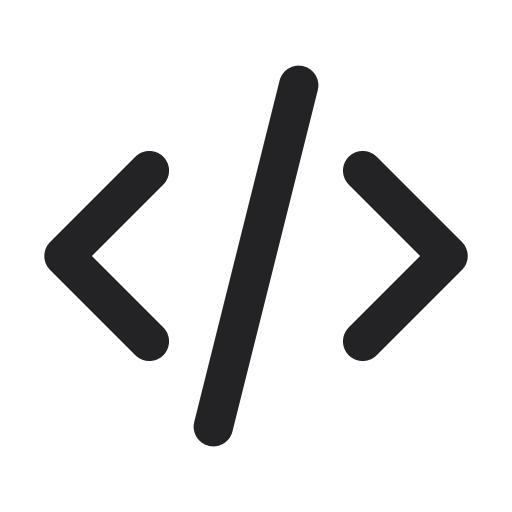 icon