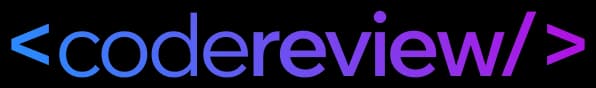 codereview-logo-pc