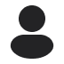 profile-icon